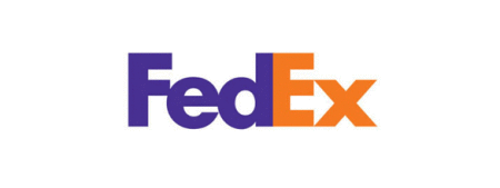 fedex