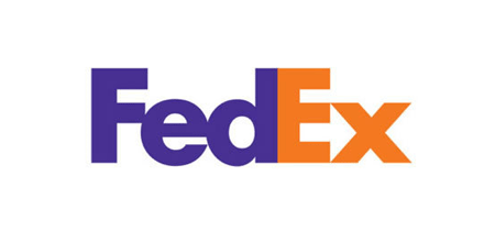 fedex