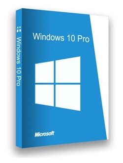 Windows 10 Pro Lite Build 1511-10586 (32-bit) torrent